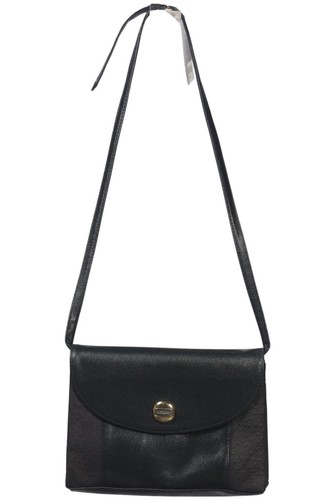 Credi handtasche damen - handtasche,