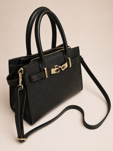 Damen handtasche echtleder - damen,