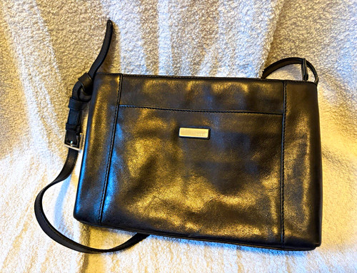 Disser damen leder - damen,