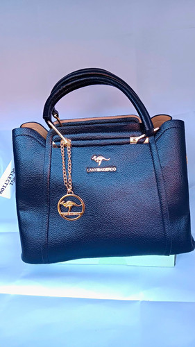 Elegante handtasche schwarz - elegante,