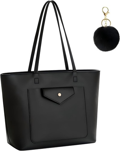 Uraqt damen handtasche - uraqt,