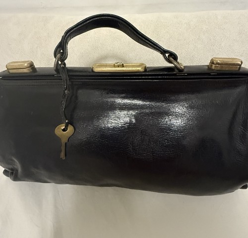 Bottega veneta vintage - bottega,
