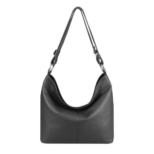 Italy damen leder - damen, tasche