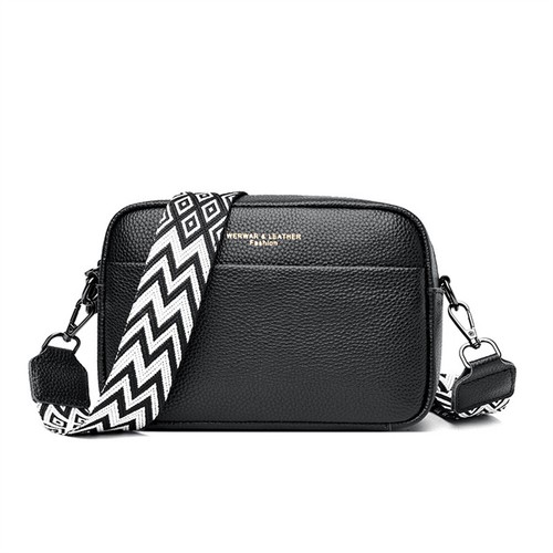 Umhängetasche crossbody bag - crossbody,