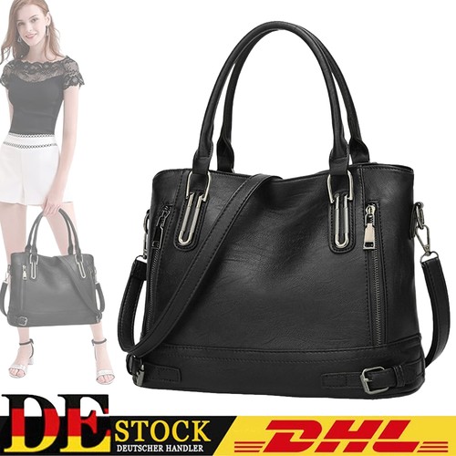 Retro damen handtasche - retro,