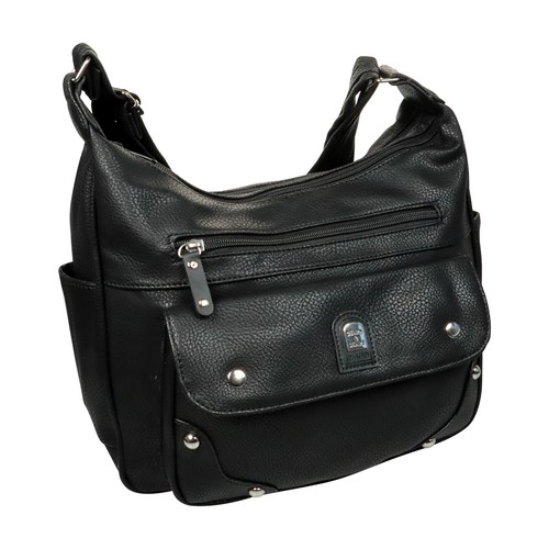 Handtasche damen tasche - handtasche,