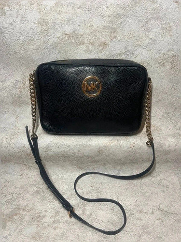 Michael kors damen handtasche - kors,